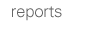 reports, proposals & documents