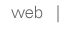 web