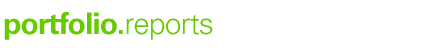 portfolio.reports